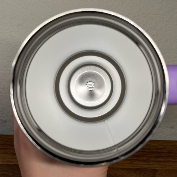 NWT 30oz Stanley New Frequency Collection Tumbler - Picture 11 of 12